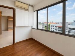Laverne's Loft (D15), Apartment #583844941